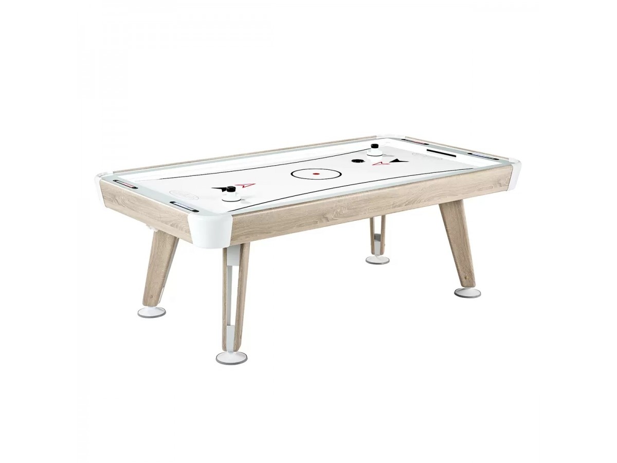 Mesa de Hockey de Aire Medal Sports Mesa de Hockey de Aire Medal Sports