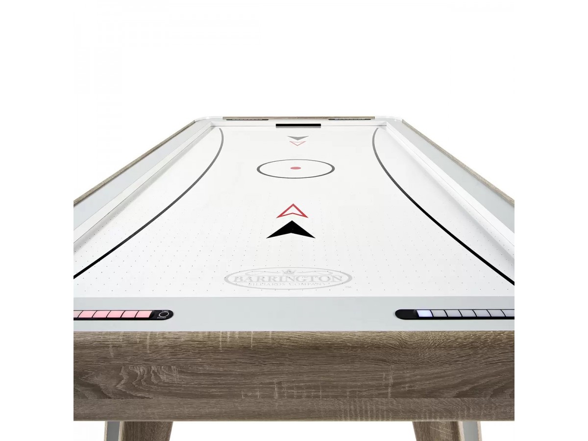 Mesa de Hockey de Aire Medal Sports Mesa de Hockey de Aire Medal Sports