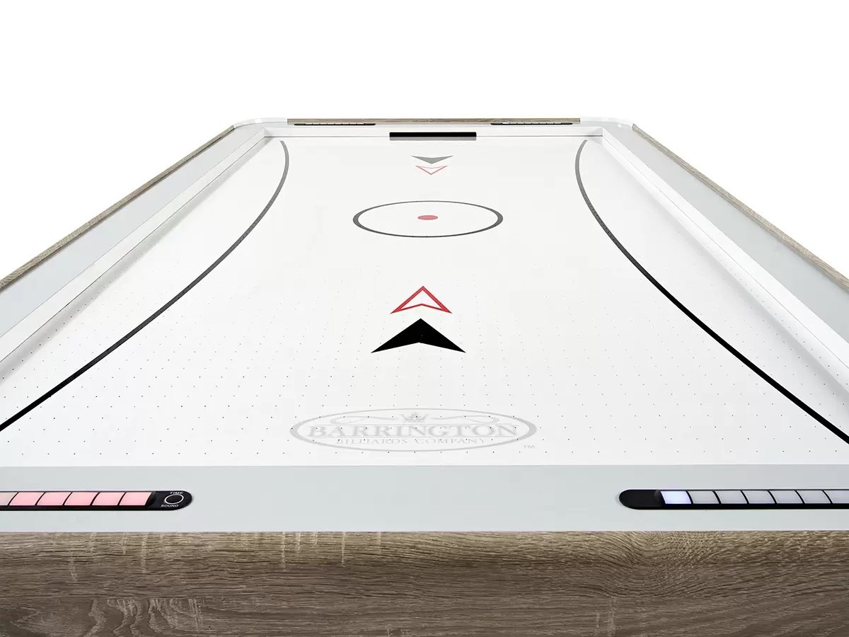 Mesa de Hockey de Aire Medal Sports