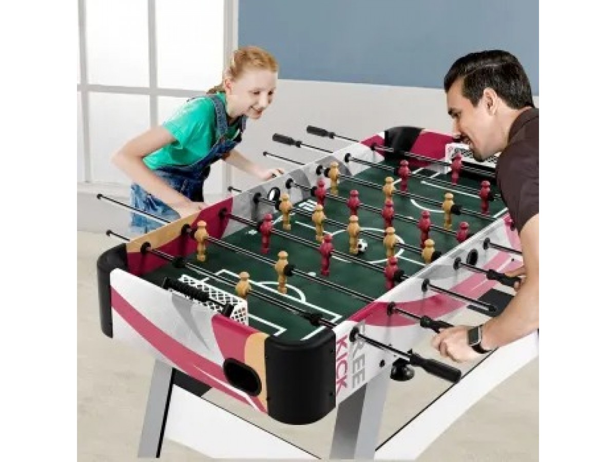 Futbolito Americano MD Edición Mundial Qatar Futbolito Americano MD Edición Mundial Qatar