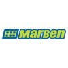 Marben