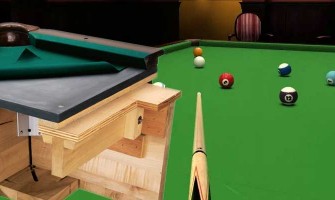 8 COSAS IMPRESCINDIBLES QUE DEBES TOMAR EN CUENTA ANTES DE COMPRAR UNA MESA DE BILLAR