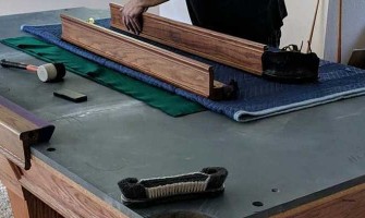 ¿Cuán importante es adquirir muebles de calidad?