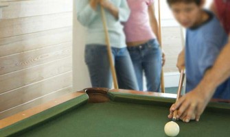 El juego y su importancia en el desarrollo mental infantil. El juego y su importancia en el desarrollo mental infantil.