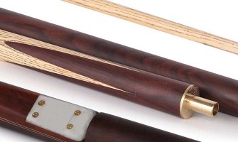 4 Tips para mantener tu taco de billar en excelentes condiciones 4 Tips para mantener tu taco de billar en excelentes condiciones