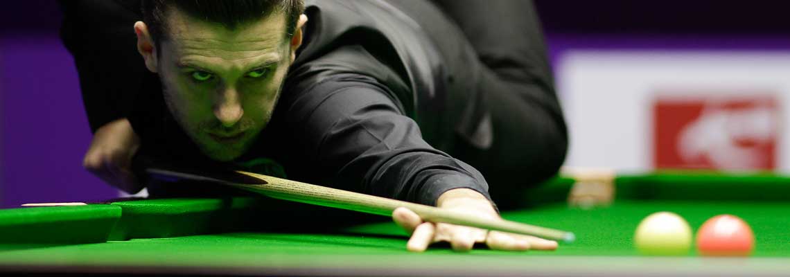 10 Beneficios que el billar trae a tu salud