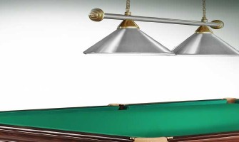 ¿Cuánta iluminación necesitan tus mesas de juegos? ¿Cuánta iluminación necesitan tus mesas de juegos?