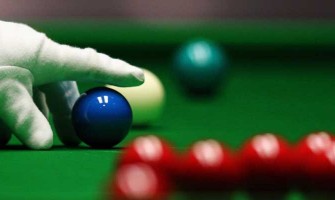 El billar y sus distintas modalidades