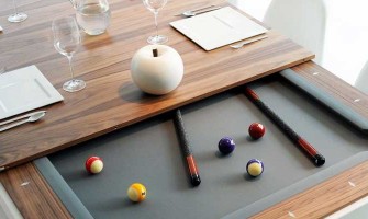 Convierte un espacio vacío en un área multifuncional en 5 pasos