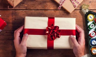 Gifts billiards para esta Navidad Gifts billiards para esta Navidad