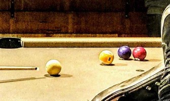 Entérate de las tendencias más TOP en mesas de billar