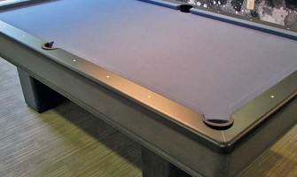 ¿Cuánto espacio necesitas para tu mesa de billar? ¿Cuánto espacio necesitas para tu mesa de billar?