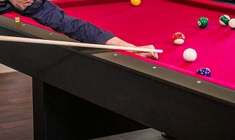 5 Consejos que te ayudarán a mejorar en el billar 5 Consejos que te ayudarán a mejorar en el billar