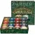 Aramith Juego de Bolas de Billar Camouflage Collection