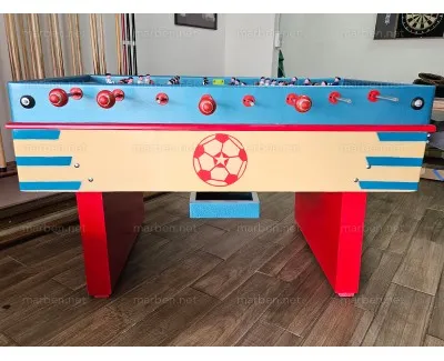 Futbolito Tradicional