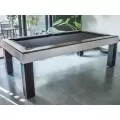 Mesas de Billar de 7 Pies 