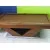 Mesa de Billar Verona - Nogal