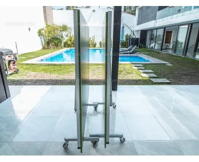 Mesa de PingPong Clásica Pro Verde Mesa de PingPong Clásica Pro Verde