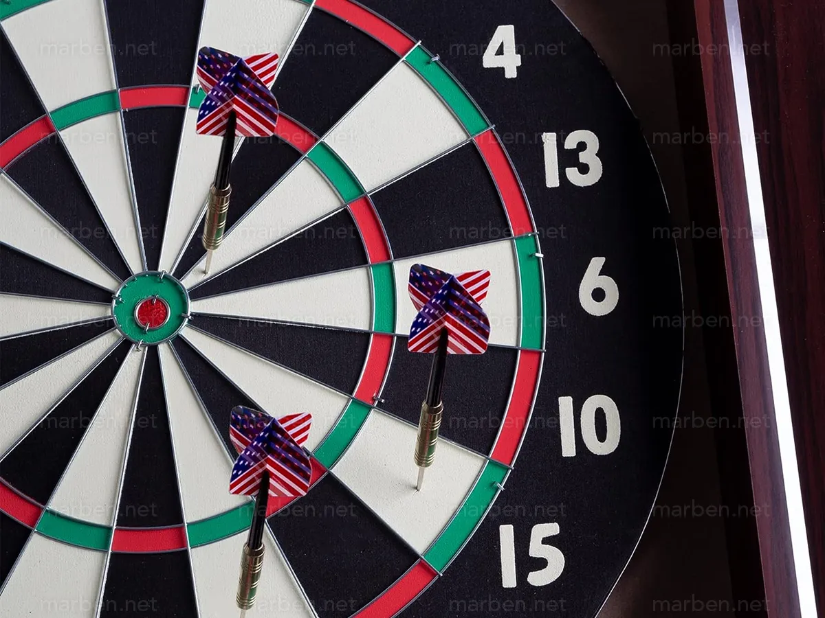 One Hope - Set De 24 Medallas De Metal Esmerilado De Oro, Plata Y Bronce  Con Lanyard, image size:1200x900