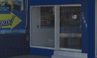 Conoce cómo los juegos de mesa estimulan el desarrollo de tus hijos