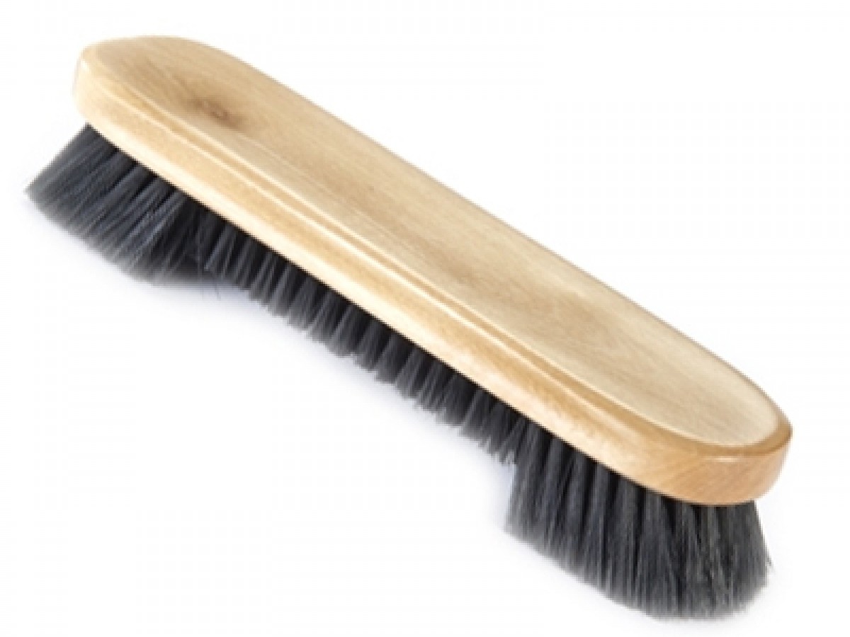 Cepillo Grande para Limpieza de Mesa de Billar
