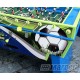 FUTBOLITO "REFORZADO" - CANCHA FUTBOLITO "REFORZADO" - CANCHA