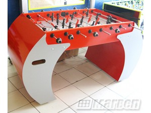 FUTBOLITO COSMO FUTBOLITO COSMO