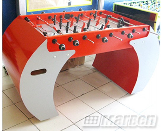 FUTBOLITO COSMO FUTBOLITO COSMO