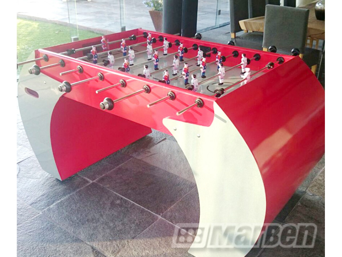 FUTBOLITO COSMO FUTBOLITO COSMO