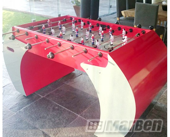 FUTBOLITO COSMO FUTBOLITO COSMO