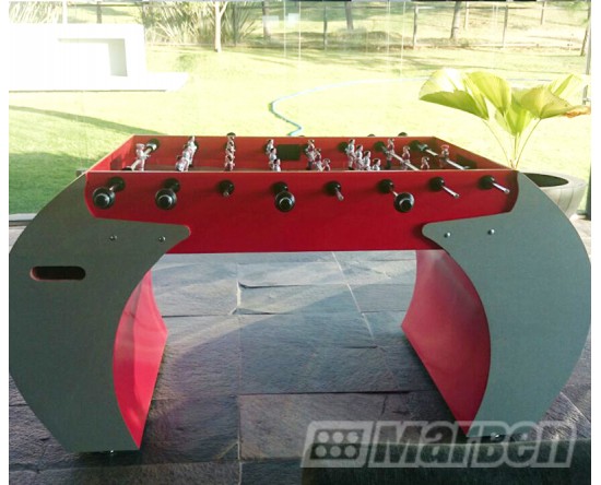FUTBOLITO COSMO FUTBOLITO COSMO