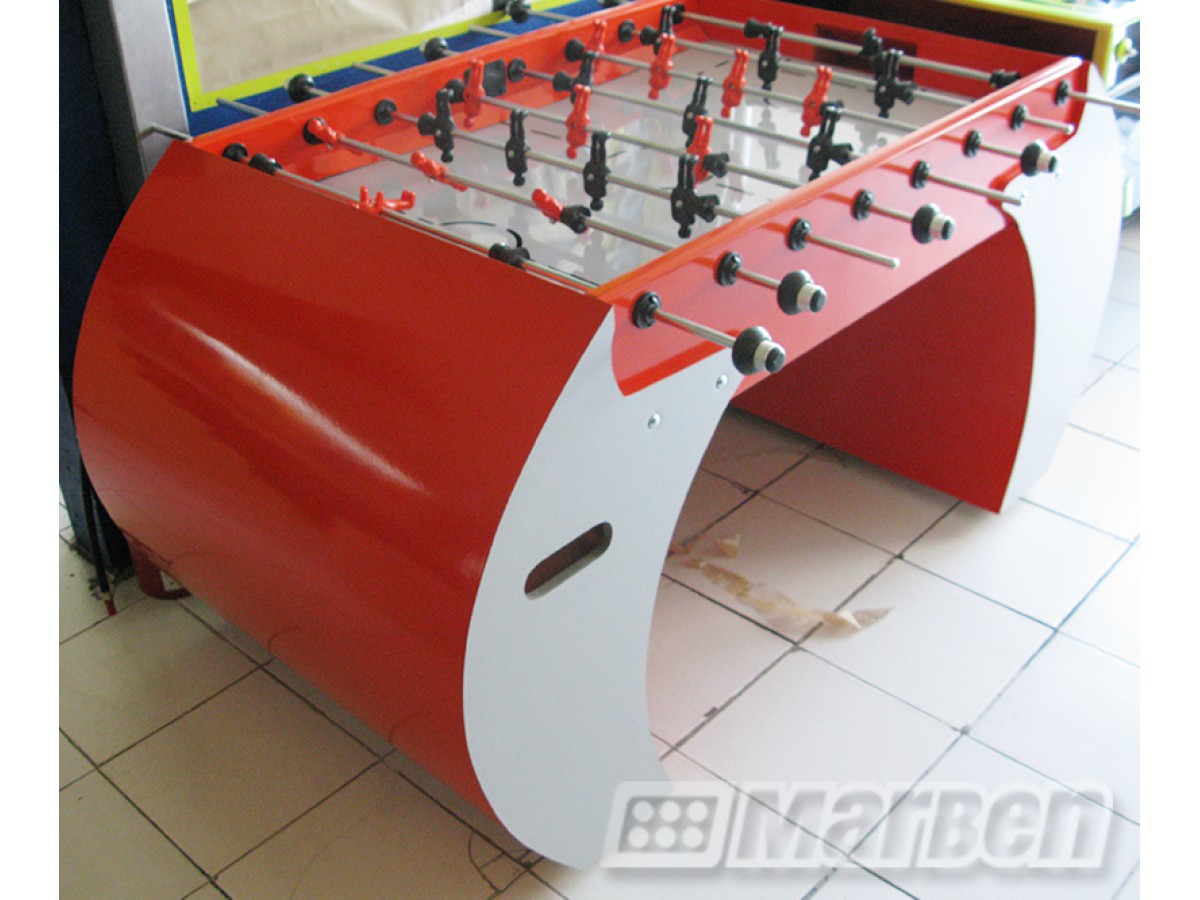 FUTBOLITO COSMO FUTBOLITO COSMO