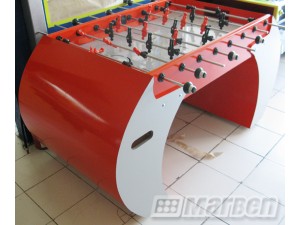 FUTBOLITO COSMO FUTBOLITO COSMO