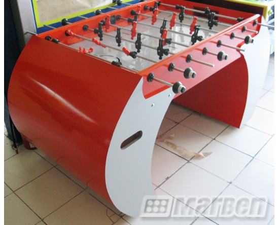 FUTBOLITO COSMO FUTBOLITO COSMO