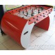 FUTBOLITO COSMO FUTBOLITO COSMO