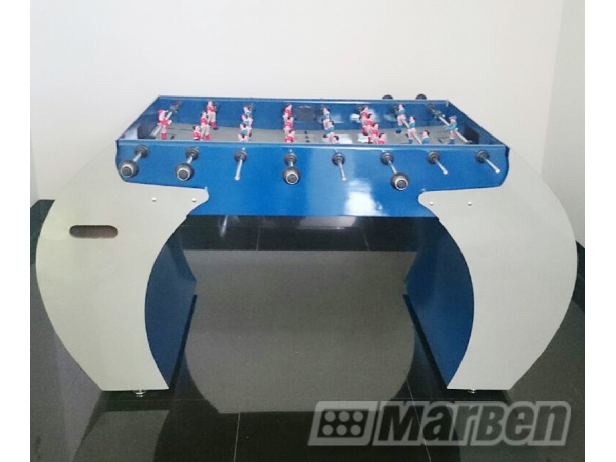 FUTBOLITO COSMO FUTBOLITO COSMO