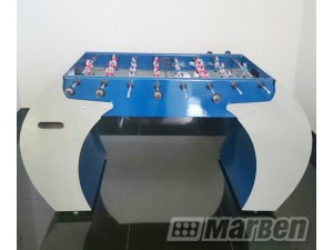 FUTBOLITO COSMO FUTBOLITO COSMO