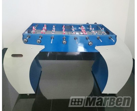 FUTBOLITO COSMO FUTBOLITO COSMO