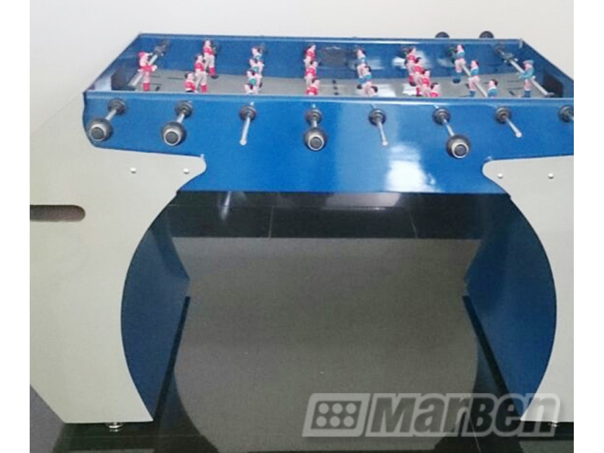 FUTBOLITO COSMO FUTBOLITO COSMO