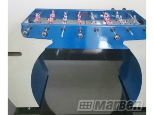FUTBOLITO COSMO FUTBOLITO COSMO