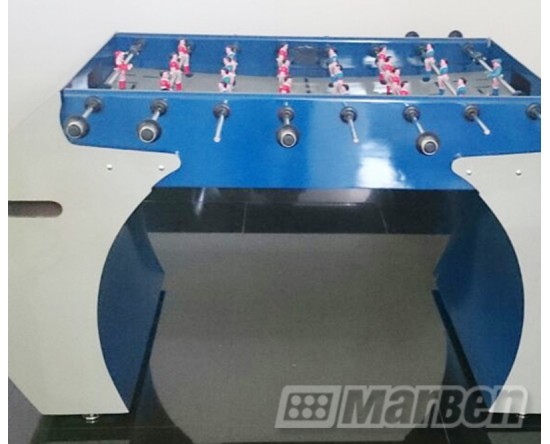 FUTBOLITO COSMO FUTBOLITO COSMO