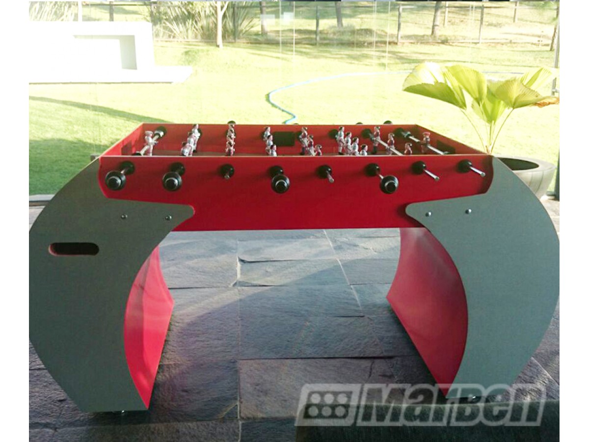 FUTBOLITO COSMO FUTBOLITO COSMO