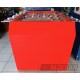 FUTBOLITO CUBE FUTBOLITO CUBE