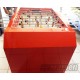 FUTBOLITO CUBE FUTBOLITO CUBE