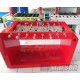 FUTBOLITO CUBE FUTBOLITO CUBE