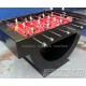 FUTBOLITO "EUROPA" - NEGRO FUTBOLITO "EUROPA" - NEGRO