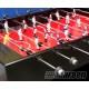 FUTBOLITO "EUROPA" - NEGRO FUTBOLITO "EUROPA" - NEGRO