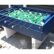 FUTBOLITO "RESIDENCIAL" - BLANCO Y AZUL FUTBOLITO "RESIDENCIAL" - BLANCO Y AZUL