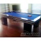 MESA DE BILLAR – ANDARES MESA DE BILLAR – ANDARES