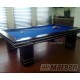MESA DE BILLAR – ANDARES MESA DE BILLAR – ANDARES